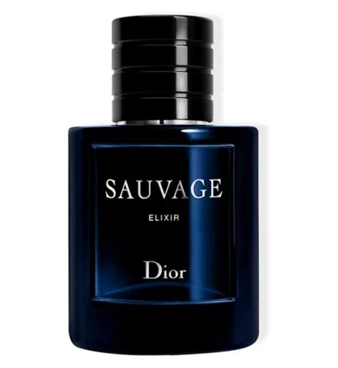 dior man boots|dior sauvage for men boots.